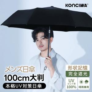 konciwa 日傘 MFU5S PLUS メ...の詳細画像1