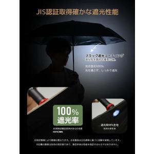 konciwa 日傘 MFU5S PLUS メ...の詳細画像4