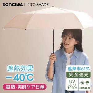 konciwa 日傘 与田祐希 次世代日傘 -...の詳細画像1