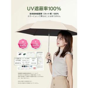 konciwa 日傘 Ultra AIR 18...の詳細画像3