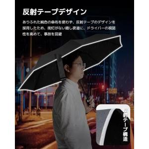 konciwa 日傘 Ultra Durabl...の詳細画像3
