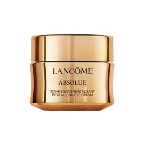 ランコム LANCOME アプソリュ アイクリーム 20mL