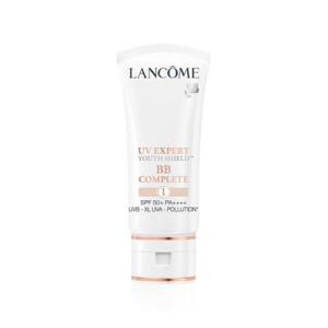 定形外郵便 ランコム LANCOME UV エクスペール BB n 30mL｜dnfal