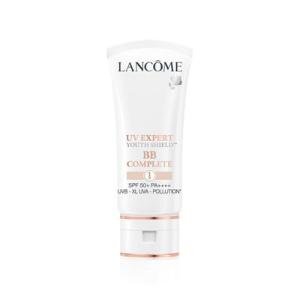 ランコム LANCOME UV エクスペール BB n 30mL