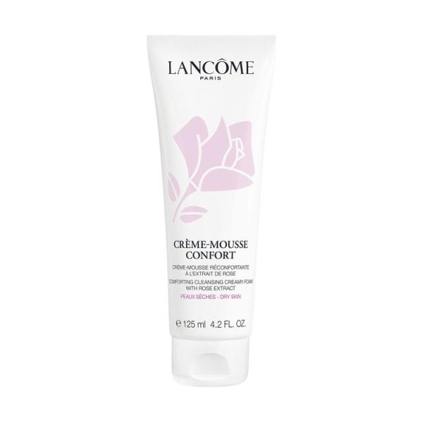 定形外郵便 ランコム LANCOME ムース コンフォート 125mL