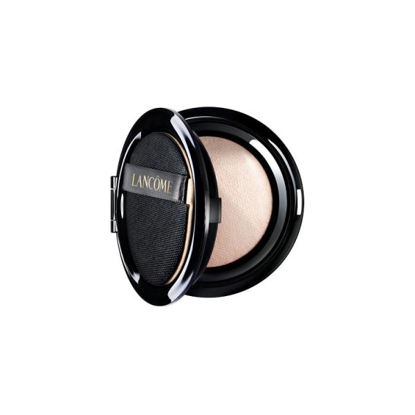 ランコム LANCOME アプソリュ タン クッションコンパクト（レフィル）130-IVOIRE