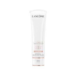 定形外郵便 ランコム LANCOME UV エクスペール トーンアップ ローズ Ｎ 50mL｜dnfal