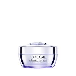 ランコム LANCOME レネルジー MFS アイクリーム 15mL