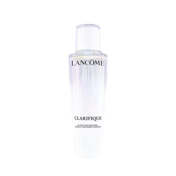 ランコム LANCOME クラリフィック デュアル エッセンス ローション ＥＸ 150mL