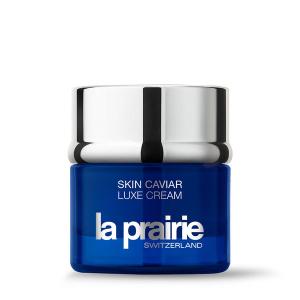 ラ プレリー la prairie SC ラックス クリーム 50mL