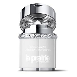 ラ・プレリー la prairie イルミネーティング クレーム エクストラ オーディネア 60mL｜dnfal