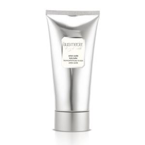 ローラ メルシエ LAURA MERCIER ボディバター アンバーバニラ