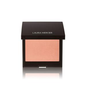 ローラ メルシエ LAURA MERCIER ブラッシュ カラー インフュージョン 13 ベリーニ