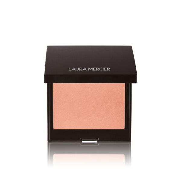 ローラ メルシエ LAURA MERCIER ブラッシュ カラー インフュージョン 13 ベリーニ【...