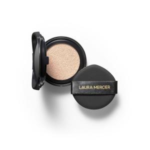 定形外郵便 ローラ メルシエ LAURA MERCIER フローレス ルミエール ラディアンス パーフェクティング クッション 1N0 FLAX（レフィル）