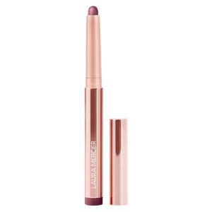 ローラ メルシエ LAURA MERCIER キャビアスティック アイカラー R6 ROSE THORN