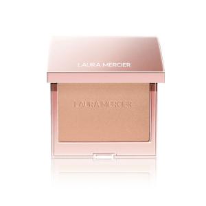 ローラ メルシエ LAURA MERCIER ブラッシュ カラー インフュージョン R2 PEACH SHIMMER