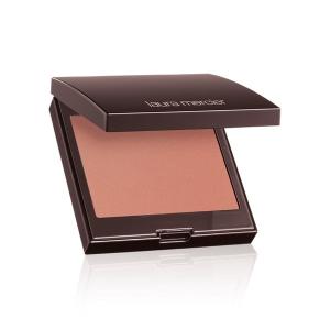 ローラ メルシエ LAURA MERCIER ブラッシュ カラー インフュージョン