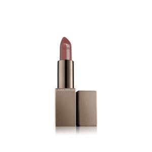 ローラ メルシエ LAURA MERCIER ルージュ エッセンシャル シルキー クリーム リップスティック 6