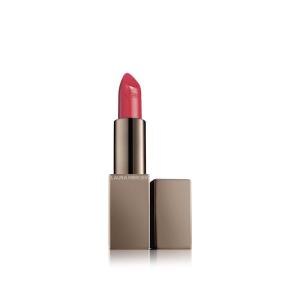 ローラ メルシエ LAURA MERCIER ルージュ エッセンシャル シルキー クリーム リップスティック 13
