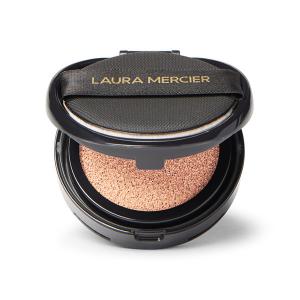 定形外郵便 ローラ メルシエ LAURA MERCIER フローレス ルミエール ラディアンス パーフェクティング クッション 0C1 PEARL IVORY