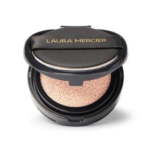 定形外郵便 ローラ メルシエ LAURA MERCIER フローレス ルミエール ラディアンス パーフェクティング クッション 1C1 SHELL