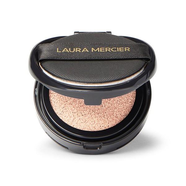 定形外郵便 ローラ メルシエ LAURA MERCIER フローレス ルミエール ラディアンス パー...