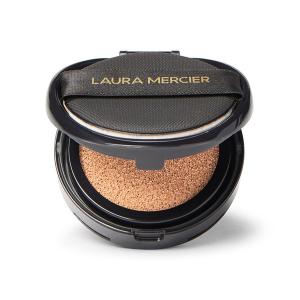 定形外郵便 ローラ メルシエ LAURA MERCIER フローレス ルミエール ラディアンス パーフェクティング クッション 1W1 IVORY