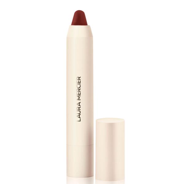 ローラ メルシエ LAURA MERCIER ペタル ソフト リップスティック クレヨン 382 L...