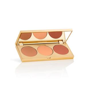 ローラ メルシエ LAURA MERCIER ボンジュール トーキョー