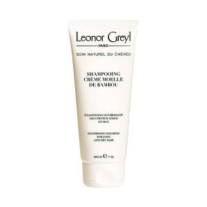 レオノール グレユ ユイル セクレ ド ボーテ 95ml[0290] 送料無料