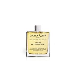 レオノール グレユ Leonor Greyl ユイル レオノール グレユ 95mL｜dnfal