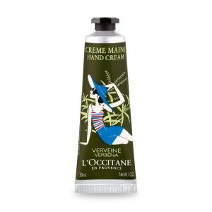 使用法 サーキュレーション 音 ロクシタン ハンド クリーム 評判 Middleboromidday Com