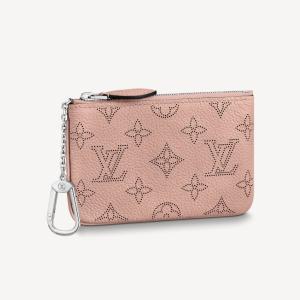 ルイ・ヴィトン LOUIS VUITTON ポシェット・クレ M69508 マグノリア｜dnfal