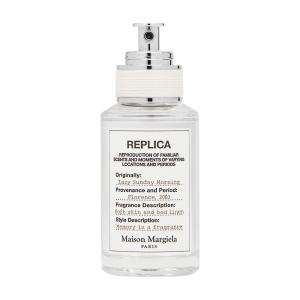 Aiam（アイアム） チャプター70 50mL : COSME DNFAL - 通販 - Yahoo