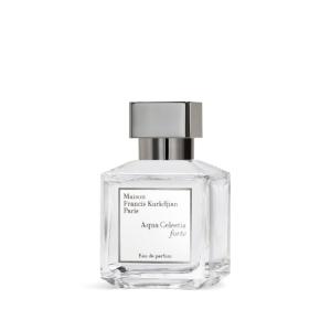 Maison Francis Kurkdjian メゾン フランシス クルジャン バカラ Maison Francis Kurkdjian メゾン フランシス クルジャン バカラ