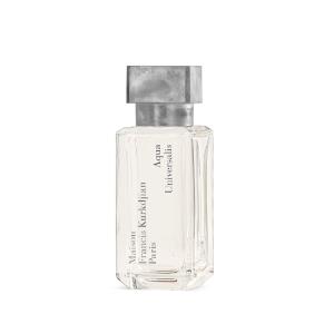 Maison Francis Kurkdjian メゾン フランシス クルジャン MAISON