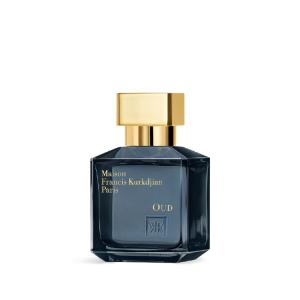 メゾン フランシス クルジャン Maison Francis Kurkdjian ウード オードパルファム 70mL