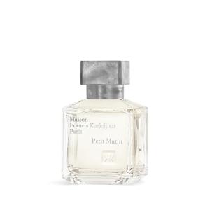 Maison Francis Kurkdjian メゾン フランシス クルジャン グラン