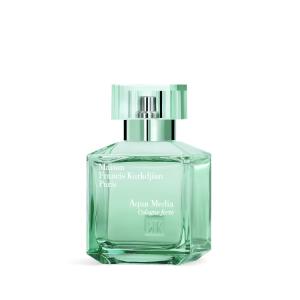 Maison Francis Kurkdjian メゾン フランシス クルジャン アクア