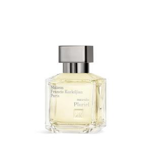 Maison Francis Kurkdjian メゾン フランシス クルジャン クルキー