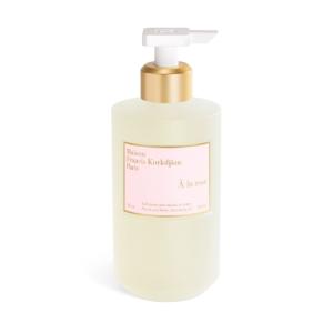 Maison Francis Kurkdjian メゾン フランシス クルジャン フェミナン