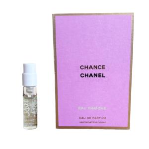 CHANEL（シャネル） [Petite香]お試し香水 原材料/シャネル ガブリエル