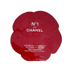 CHANEL（シャネル） サブリマージュ レクストレ ドゥ ユイル 15mL