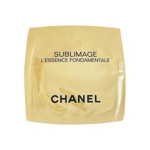 CHANEL（シャネル） CHANEL LL プロ クレーム 50g : COSME DNFAL