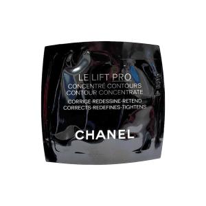 LE LIFT 【並行輸入品】シャネル LL プロ クレーム 50g(3145891417401