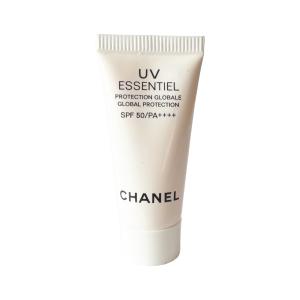 CHANEL（シャネル） CHANEL UV エサンシエル コンプリート 日焼け止め