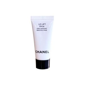 CHANEL（シャネル） [正規ラッピング済] ル リフト ローション 150ml