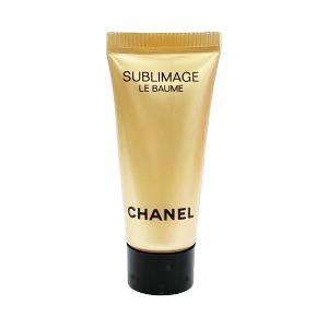 CHANEL（シャネル） 送料無料定形外郵便 サブリマージュ ル ボーム 5mL
