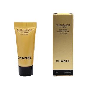 CHANEL（シャネル） ヴェルニ ロング トゥニュ 13ml #506 (カメリア
